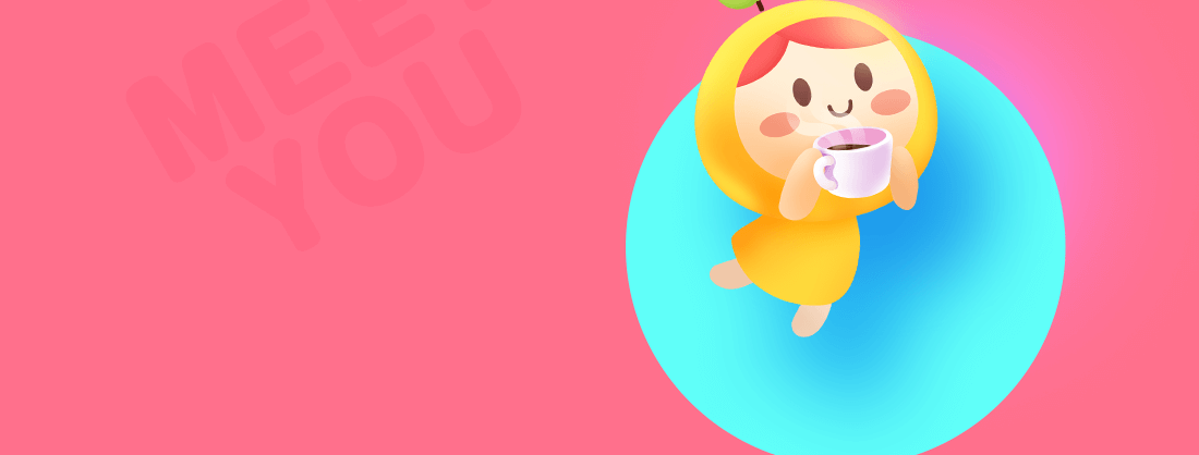 美柚怎么共享喂養記錄