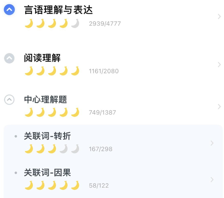 粉筆app如何專項刷題-粉筆app專項刷題的方法