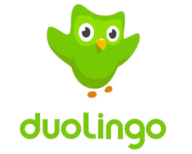 多鄰國(guó)怎么打開麥克風(fēng)