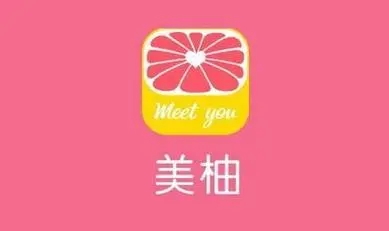 美柚怎么設置爸爸模式-美柚爸爸模式的設置步驟