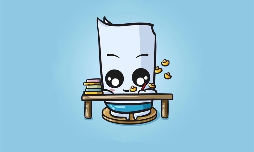 粉筆隨機組卷怎么用