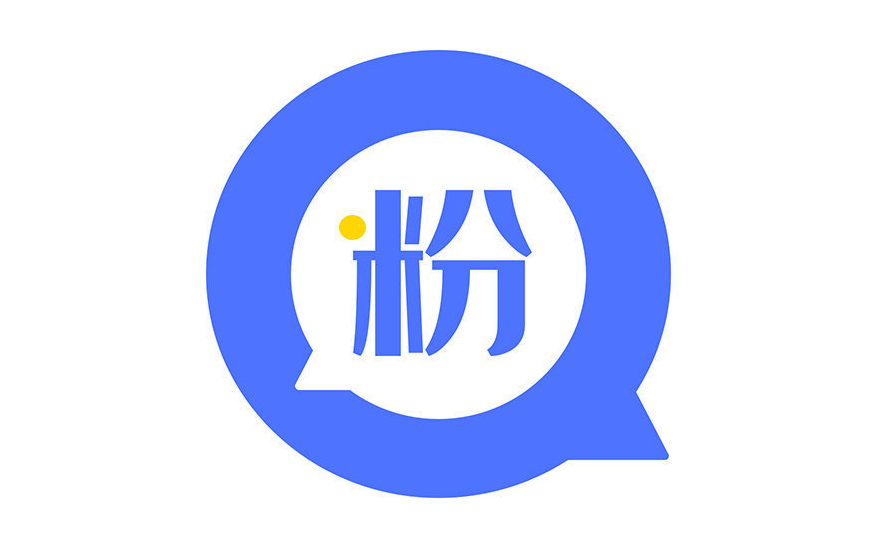 粉筆app怎么清空做題記錄