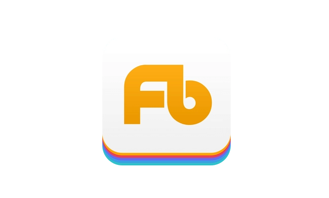 粉筆app怎么看同崗位分數