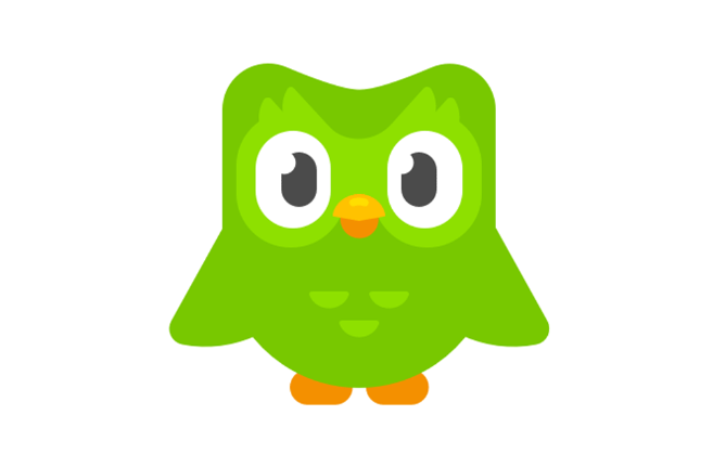 多鄰國如何打開口語題