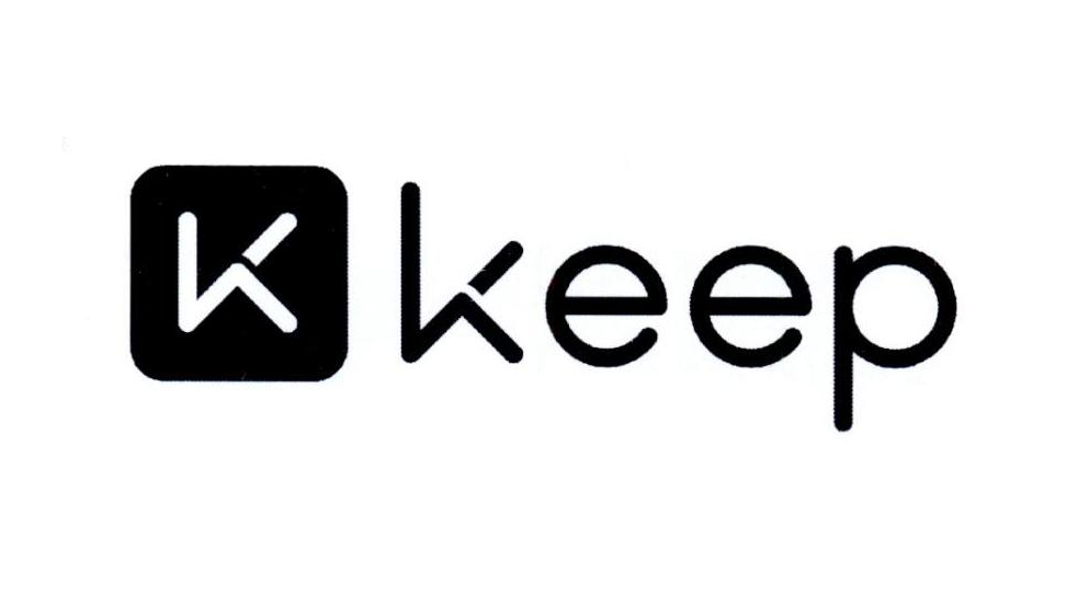 keep怎么制定健身房訓(xùn)練計劃