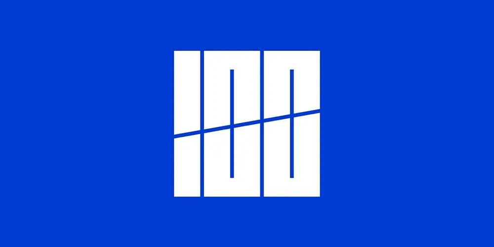 百詞斬怎么更換單詞書