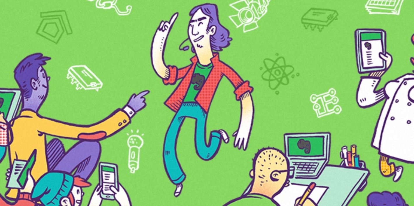 印象筆記如何設(shè)置密碼