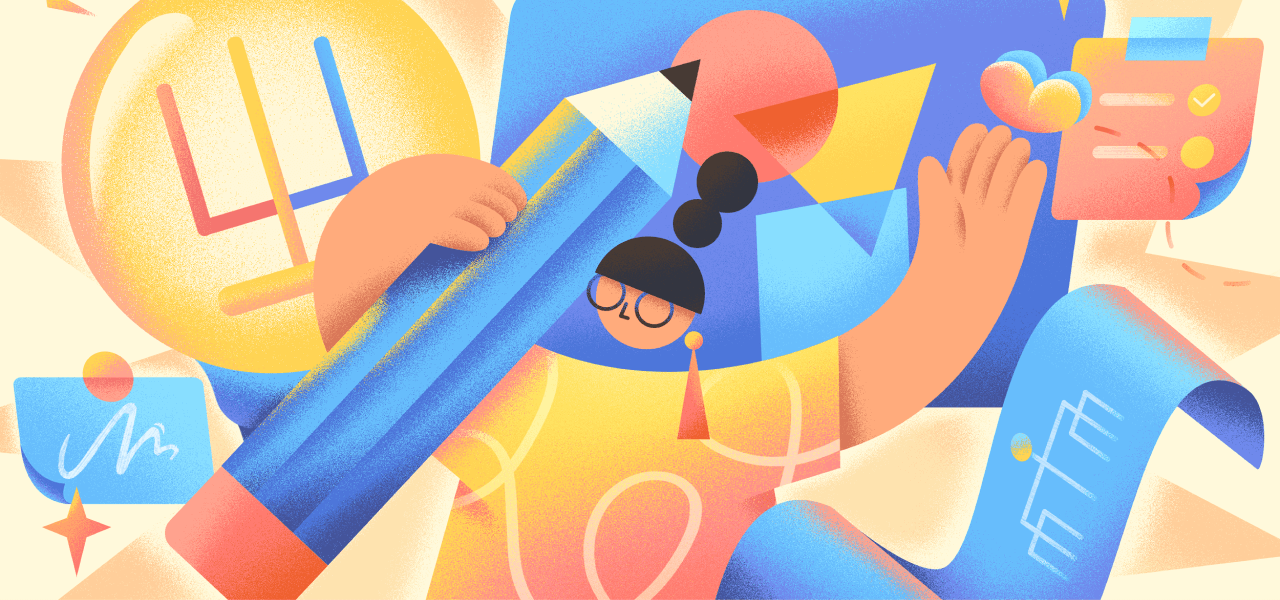 xmind如何更換模板