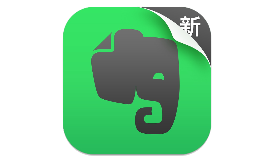 印象筆記怎么導(dǎo)入pdf