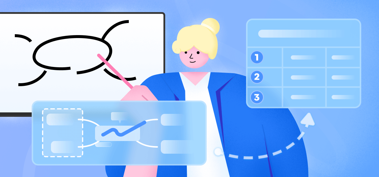 xmind怎么修改樣式