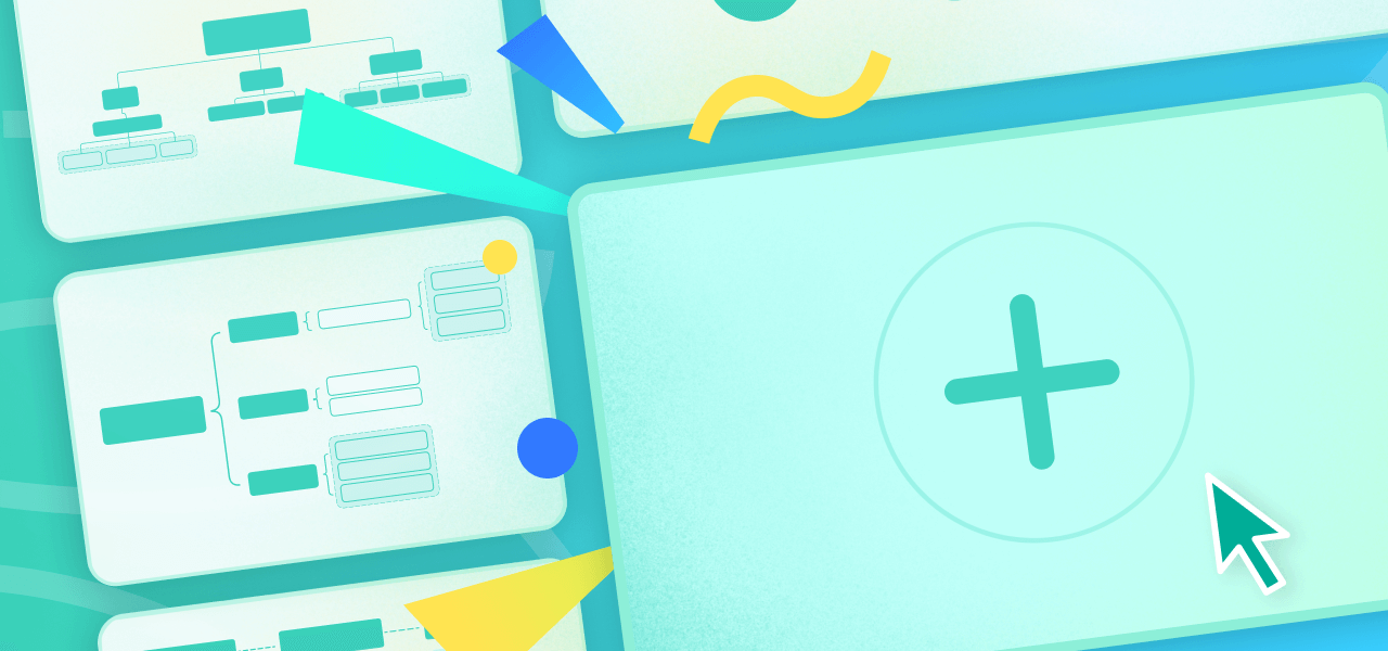 xmind怎么插圖片-xmind插入圖片的步驟