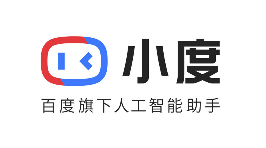 小度如何打開攝像頭功能