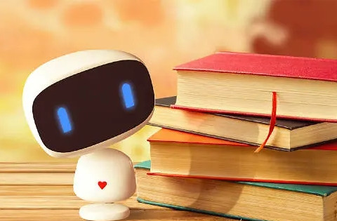 小度如何控制家里電視