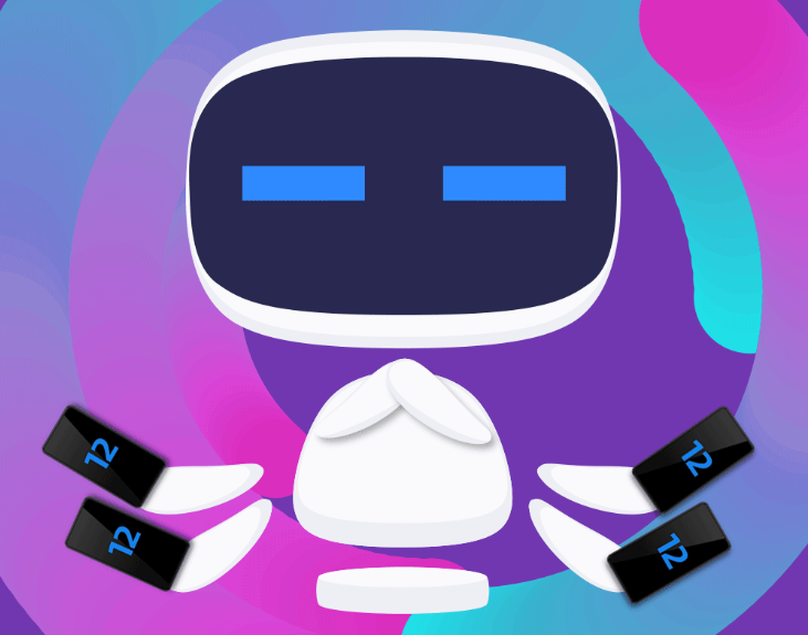 小度開啟作業(yè)模式怎么設(shè)置