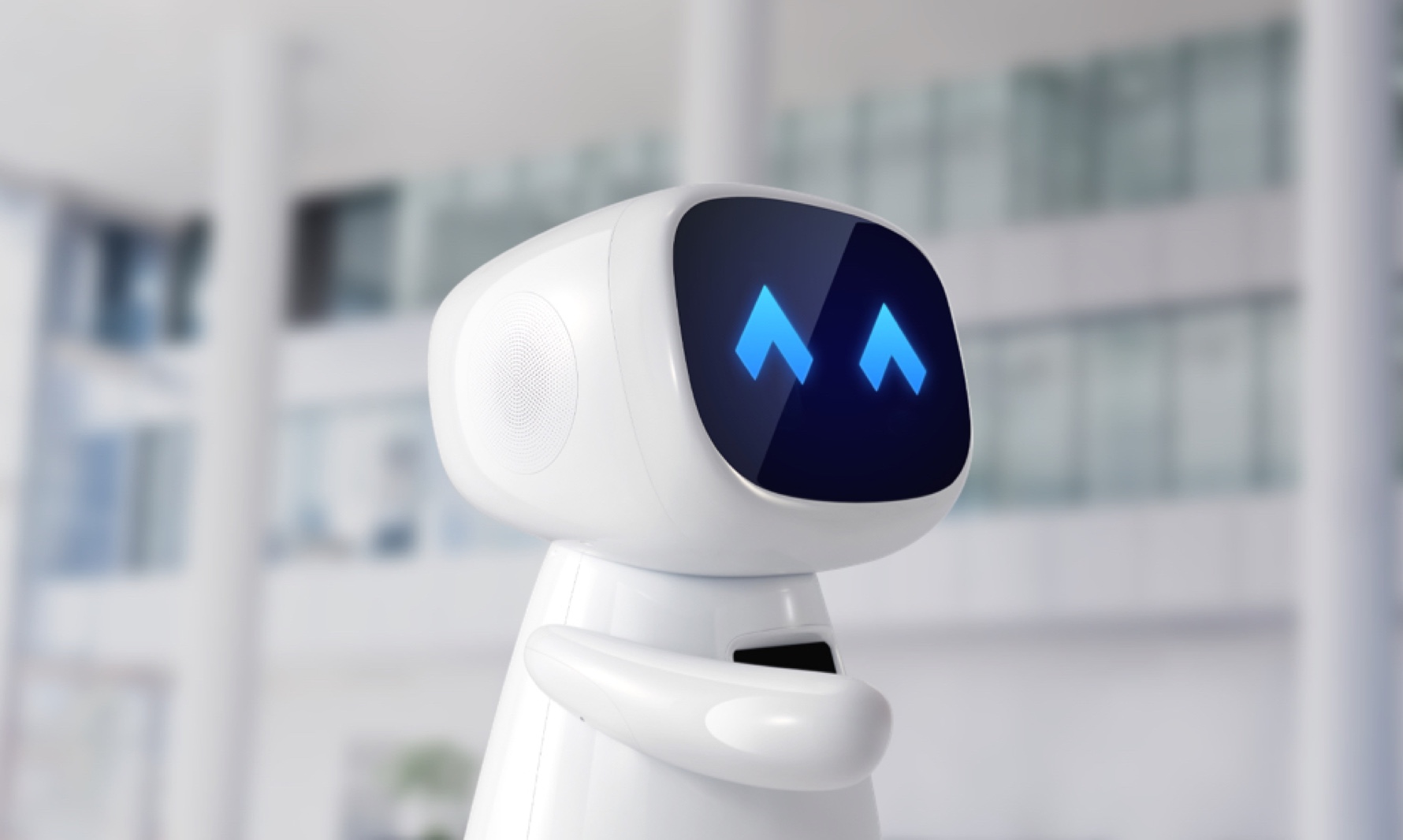 小度app怎么連接無線wifi