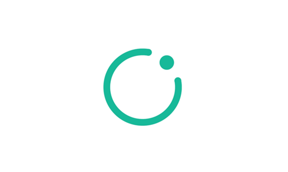 知識星球怎么查看關注的人