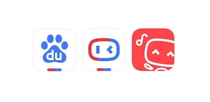 小度怎么設(shè)置免打擾模式