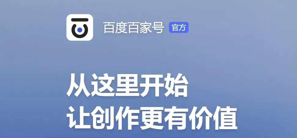 v2-e9ff8b39e9293c5f67ca7ff6f213e9fb_r.webp.jpg v2-e9ff8b39e9293c5f67ca7ff6f213e9fb_r.webp.jpg