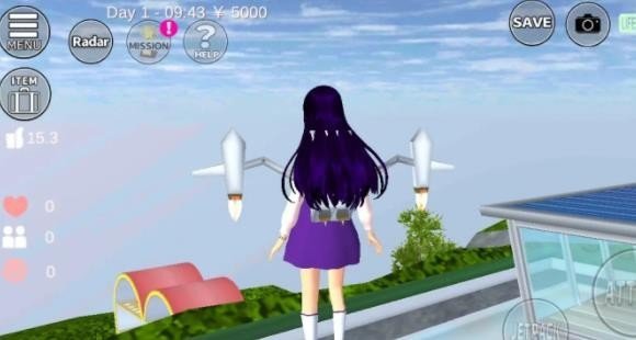 櫻花校園模擬器2024年最新版中文版下載-櫻花校園模擬器2024年最新版中文版免費下載v1.041.12 櫻花校園模擬器2024年最新版中文版下載-櫻花校園模擬器2024年最新版中文版免費下載v1.041.12