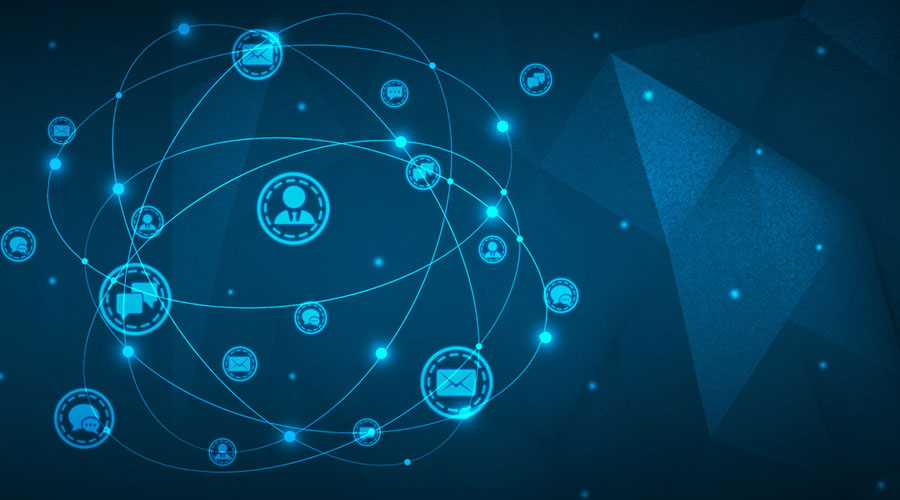 天眼查如何更改企業聯系方式-天眼查更改企業聯系方式的途徑 天眼查如何更改企業聯系方式-天眼查更改企業聯系方式的途徑