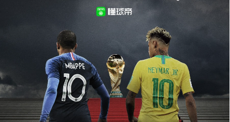 懂球帝怎么申請(qǐng)圈主-懂球帝申請(qǐng)圈主的方法