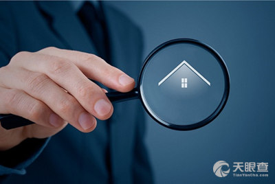 天眼查怎么看企業(yè)性質(zhì)-天眼查看企業(yè)性質(zhì)的方法 天眼查怎么看企業(yè)性質(zhì)-天眼查看企業(yè)性質(zhì)的方法