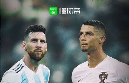 懂球帝怎么查看球隊贊助商-懂球帝查看球隊贊助商操作步驟