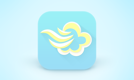 墨跡天氣怎么自動切換城市