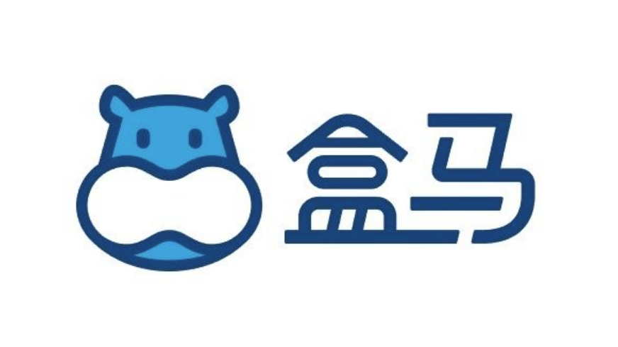 盒馬APP怎么綁定支付寶