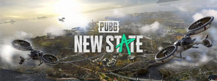 永久有效120幀畫質助手軟件合集