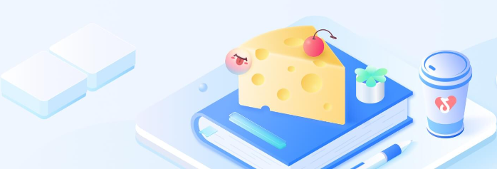 抖音來客怎么修改個人資料-抖音來客修改個人資料步驟