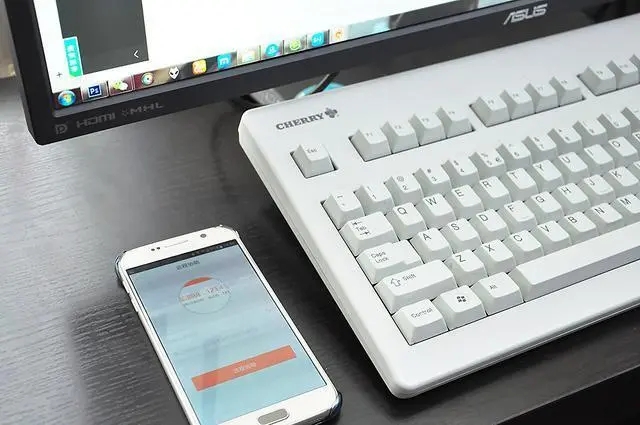 向日葵遠程控制鍵盤失靈怎么解決-向日葵遠程控制鍵盤失靈的解決辦法