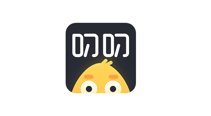 叨叨記賬怎么導出賬單