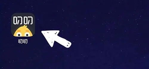 叨叨記賬怎么看全年總消費(fèi)