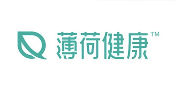 薄荷健康自定義食物數量怎么填