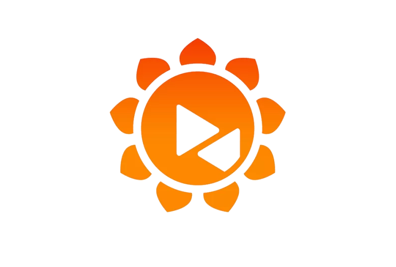 向日葵遠(yuǎn)程控制怎么解除控制