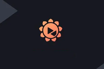 向日葵遠程控制怎么切換窗口-向日葵遠程控制切換窗口的方法