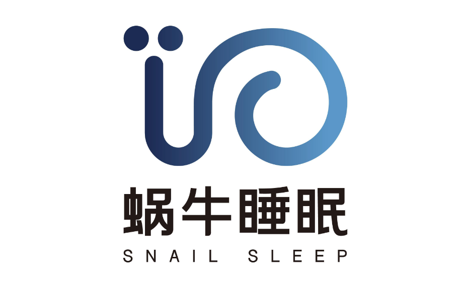 蝸牛睡眠怎樣記錄夢話