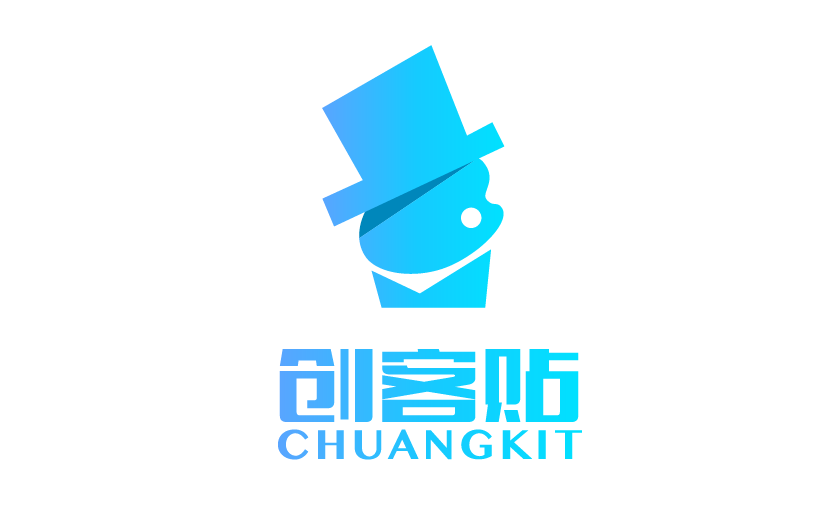 創(chuàng)客貼怎么保存到桌面