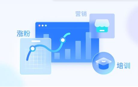 如何在學浪上創建個人空間-在學浪上創建個人空間的方法