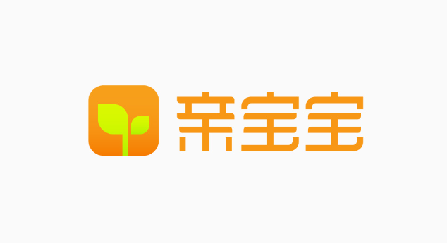 親寶寶怎么查胎兒體重