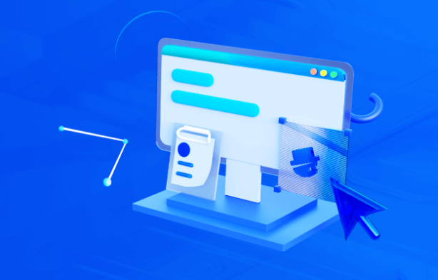 創(chuàng)客貼如何上傳自己的圖片