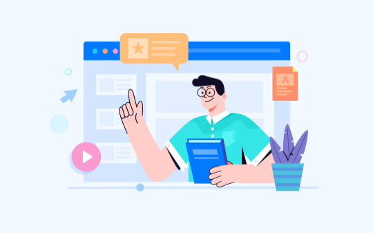 學(xué)浪怎么提交作業(yè)