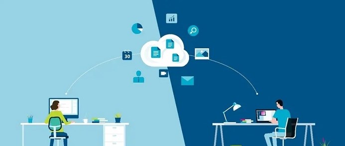 遠(yuǎn)程控制免費(fèi)軟件推薦