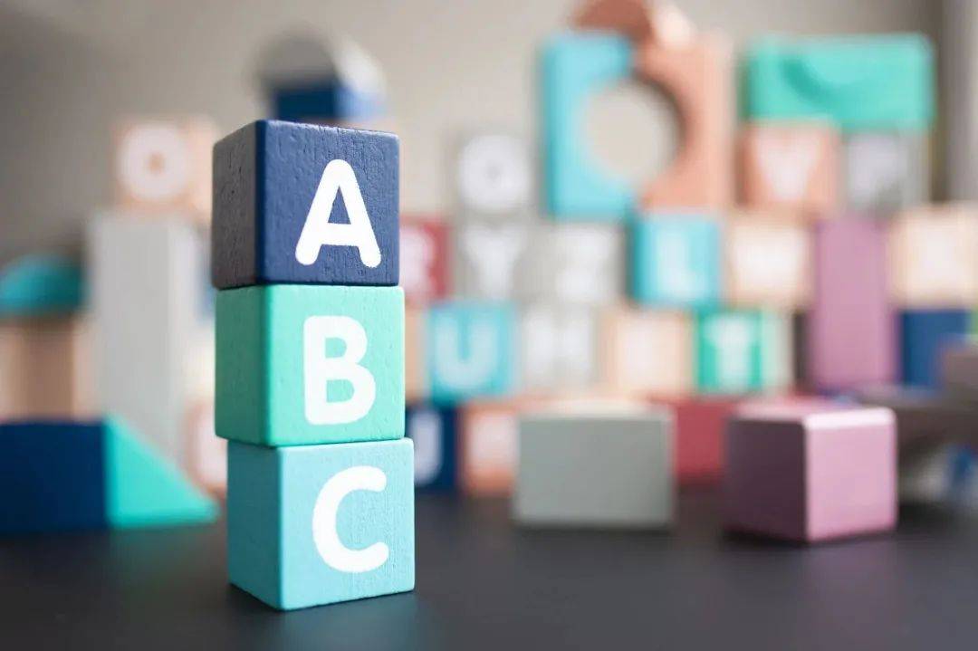 星火英語如何精聽-星火英語精聽方法 星火英語如何精聽-星火英語精聽方法