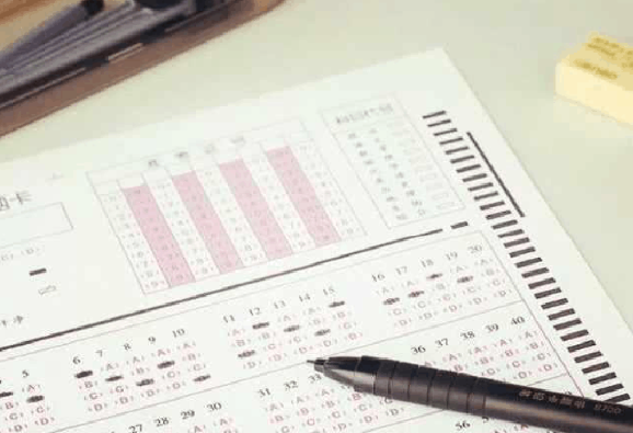 星火英語怎么重新錄入答題卡-星火英語重新錄入答題卡的方法 星火英語怎么重新錄入答題卡-星火英語重新錄入答題卡的方法