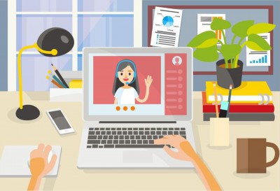 中國大學mooc已結束的課程怎么看-中國大學MOOC已結束的課程查看方法 中國大學mooc已結束的課程怎么看-中國大學MOOC已結束的課程查看方法