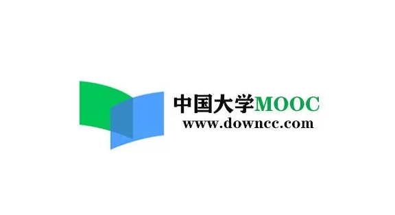 中國大學mooc怎么看回放
