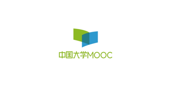 中國大學mooc如何退出班級