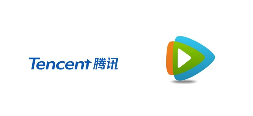 騰訊視頻怎么退出登錄